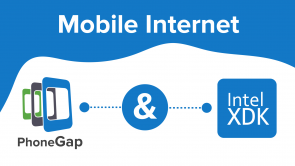 Mobile Internet