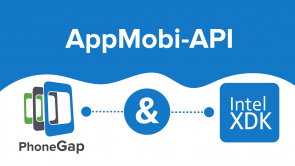 AppMobi-API