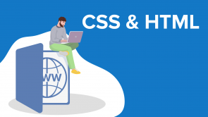 Archiv - CSS & HTML (EN)