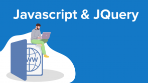 Javascript & JQuery