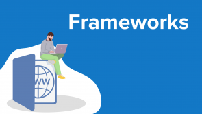 Archiv - Frameworks