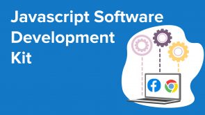 Javascript Software Development Kit