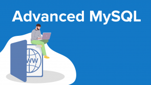 Archiv - Advanced MySQL