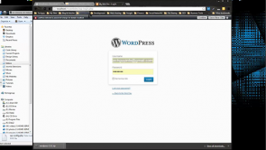WordPress: Getting Started