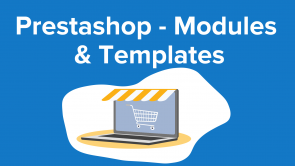 Prestashop - Modules & Templates