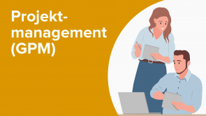 Projektmanagement (GPM)
