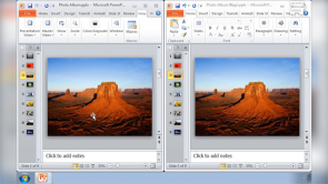Tips and Tricks for PowerPoint