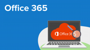 Microsoft Office 365 (EN)
