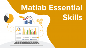 Matlab Essential Skills 