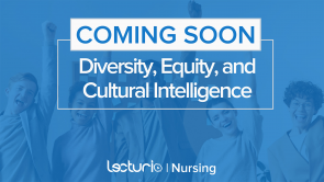 Diversity, Equity, and Cultural Intelligence (coming soon)