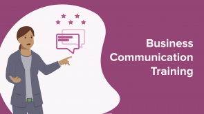 Business Communication Training (EN)