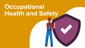 Occupational Health and Safety (EN)