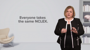 NCLEX-PN® Introduction to the Exam