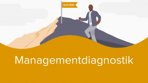 Managementdiagnostik