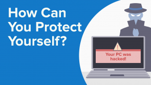 How Can You Protect Yourself?