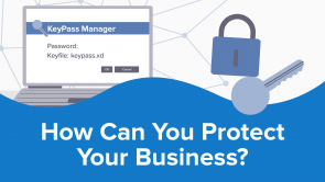 How Can You Protect Your Business?