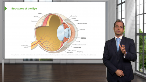 Ophthalmology: Basic Principles with Carlo Raj