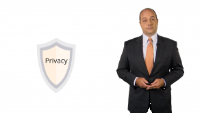 Patient Confidentiality and Privacy