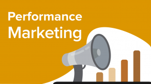 Performance Marketing