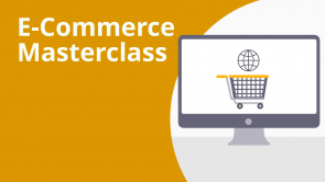 E-Commerce Masterclass
