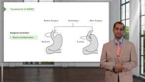 Gastrointestinal Pathology: Basic Principles with Carlo Raj