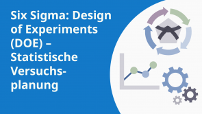 karl siebertz statistische versuchsplanung design of experiments (doe)