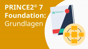 PRINCE2® 7 Foundation: Grundlagen