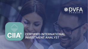 CIIA – Programmteil 3