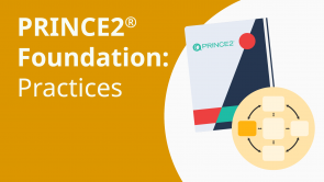 PRINCE2® 7 Foundation: Practices