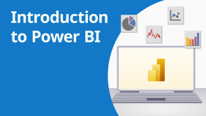 Introduction to Power BI (EN)