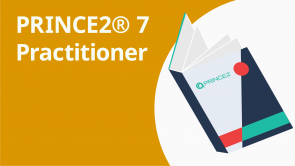 PRINCE2® 7 Practitioner