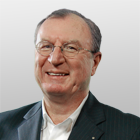  Manfred Schlums