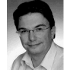  Christian Wirth