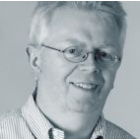  Ingo Kwoka