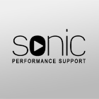  Sonic Performance