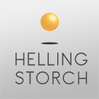    Helling und Storch