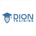  Dion Training