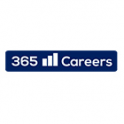  365 Careers