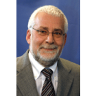 Prof. Dr. Gebhard Flaig