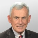  John Fisher, MD
