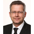 Prof. Dr. Ralf Lichtinghagen