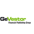  GeVestor Financial Publishing Group