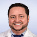  John Albanese, DMSc, MPA, PA-C