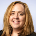  Melissa Kalensky, FNP-BC, PMHNP-BC, CNE