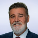  Jack Wade Lethermon, DNP, PMHNP