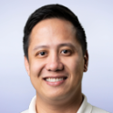  Paul Biluan, DNP, APRN, FNP-C