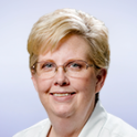  Glenna Lashley, FNP, MSN