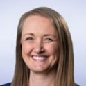  Lindsey Green, DNP, MN, APRN-CNS, CCNS, RNC-NIC