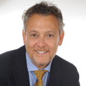  Richard Sullivan