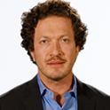  Nicolas Orbenes, MD